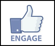 facebook-fan-engagement1