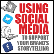 brand-storytelling-social-media