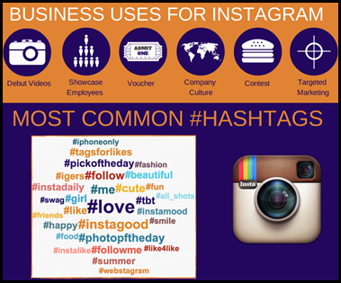 Instagram for Business - Copy