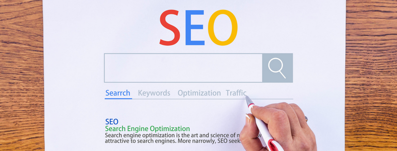 Learn about the best SEO tools that will help you boost your business 